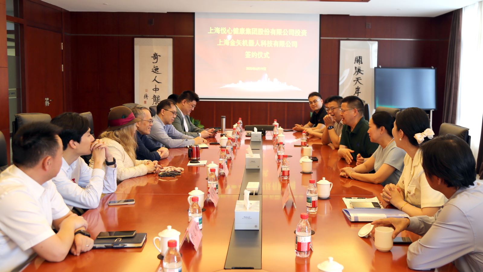 Z6·尊龙时凯「中国区」官方网站
