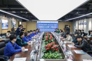 Z6·尊龙时凯「中国区」官方网站