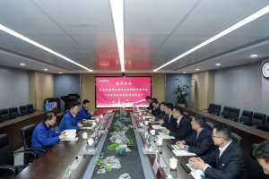 Z6·尊龙时凯「中国区」官方网站