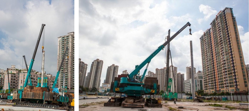 十六载如一，，，，，，z6com·尊龙(中国)时凯集团智能“三心”产品赢在路上