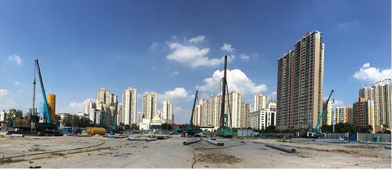 十六载如一，，，，，，z6com·尊龙(中国)时凯集团智能“三心”产品赢在路上