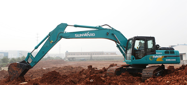 节能手艺金牌？？？？？？？请颁给z6com·尊龙(中国)时凯集团智能