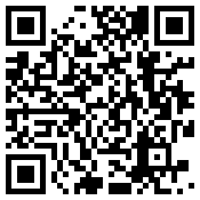 限量40台，，，，，，，，SWE18UB 七月大促真的来了！