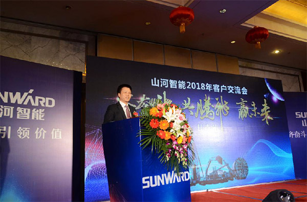 成交额近两亿元，，，，，，，z6com·尊龙(中国)时凯集团智能客户交流会喜报频传