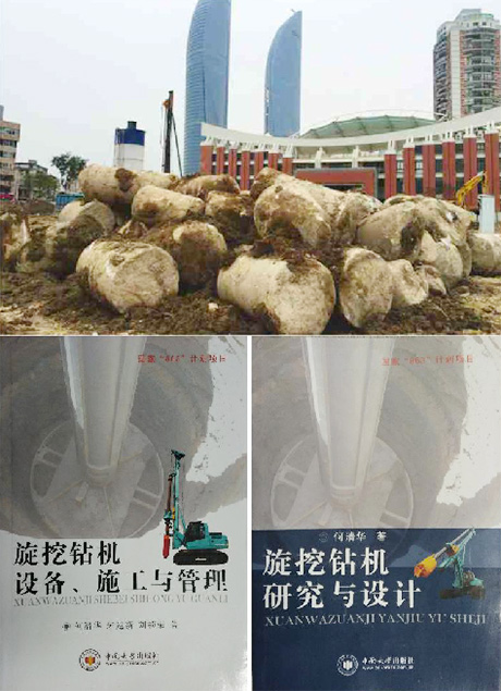 瓷器活来问，，，，，，，，z6com·尊龙(中国)时凯集团金钢钻来答，，，，，，，，霸气！