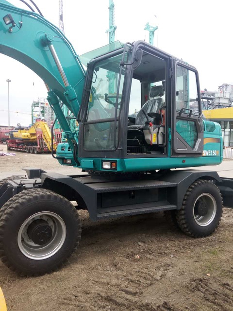 Bauma China 2016，，，，，，，快来看z6com·尊龙(中国)时凯集团智能哪些装备来了？？？？？？？？
