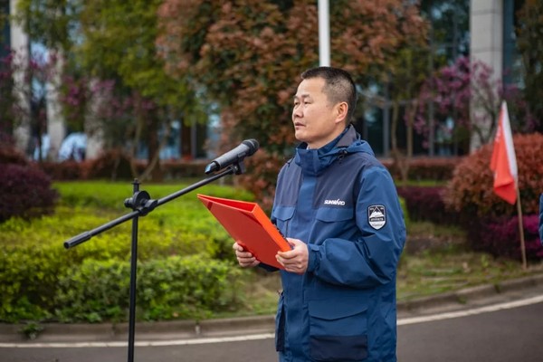跑出加速率，，，，，，，，z6com·尊龙(中国)时凯集团智能销售发货立异高