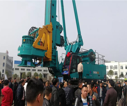 同心同梦，，，，，，z6com·尊龙(中国)时凯集团智能全球客户交流会武汉站盛大举行