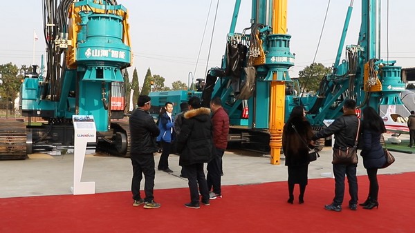 订单破十亿！z6com·尊龙(中国)时凯集团智能2018天下客户交流会圆满收官