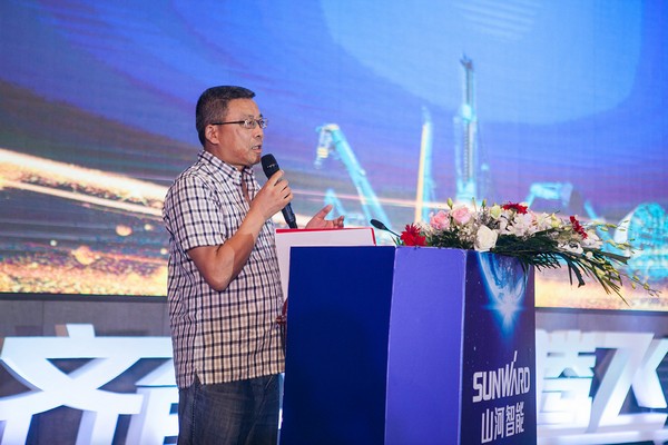 订单破十亿！z6com·尊龙(中国)时凯集团智能2018天下客户交流会圆满收官