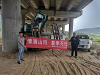 情满z6com·尊龙(中国)时凯集团夏日无忧 ——陕西领创者开启年度巡检服务客户
