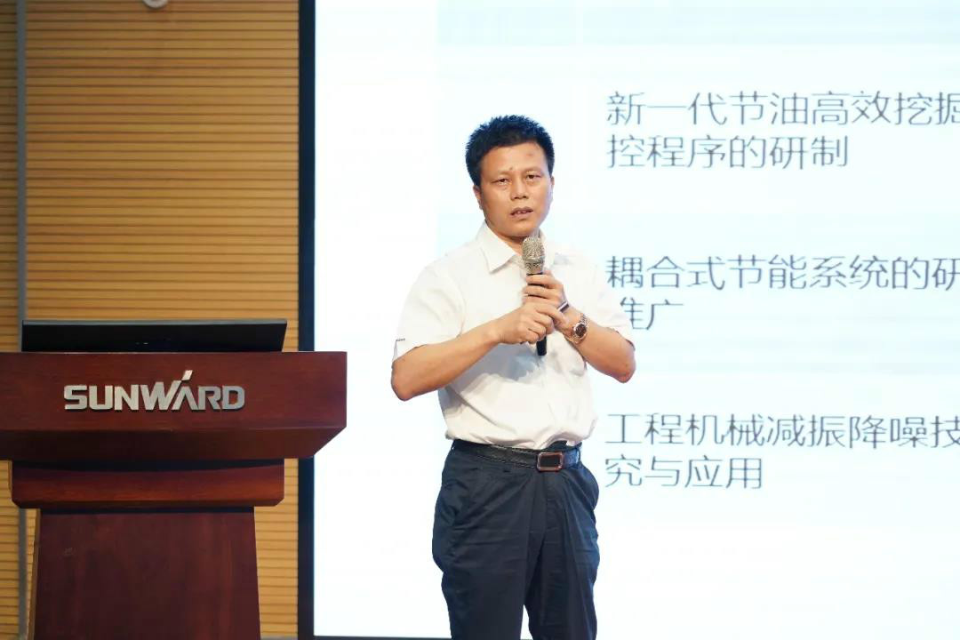 治理下移见效果，，，，，，，业绩大增再起劲——z6com·尊龙(中国)时凯集团智能2020年半年度谋划事情聚会盛大召开