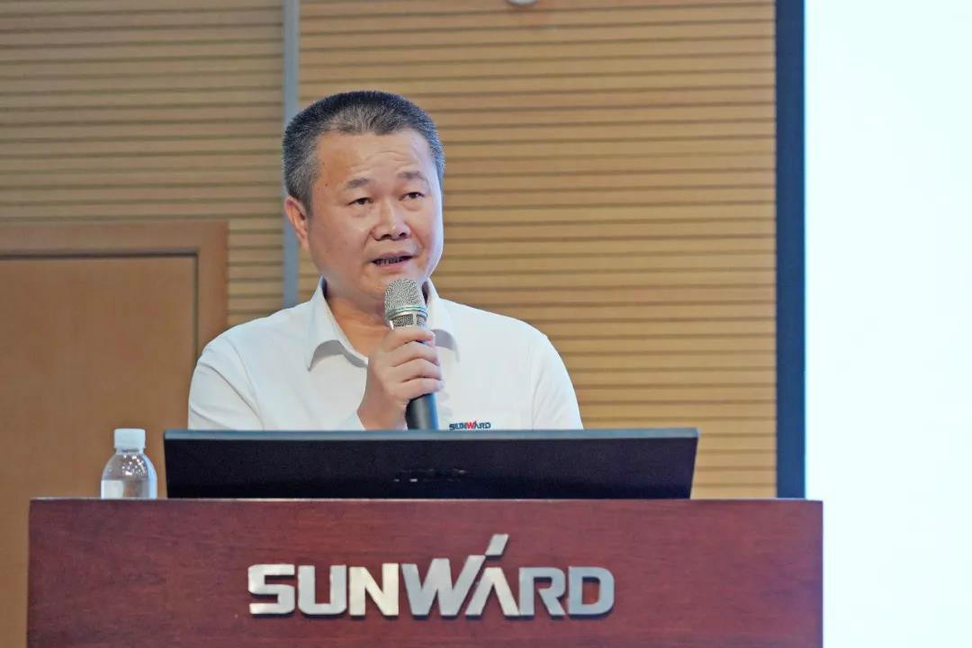 治理下移见效果，，，，，，，业绩大增再起劲——z6com·尊龙(中国)时凯集团智能2020年半年度谋划事情聚会盛大召开