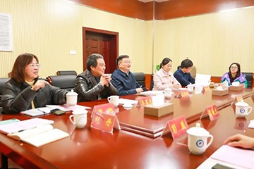 z6com·尊龙(中国)时凯集团智能通讯员培训在湖南公共传媒学院举行
