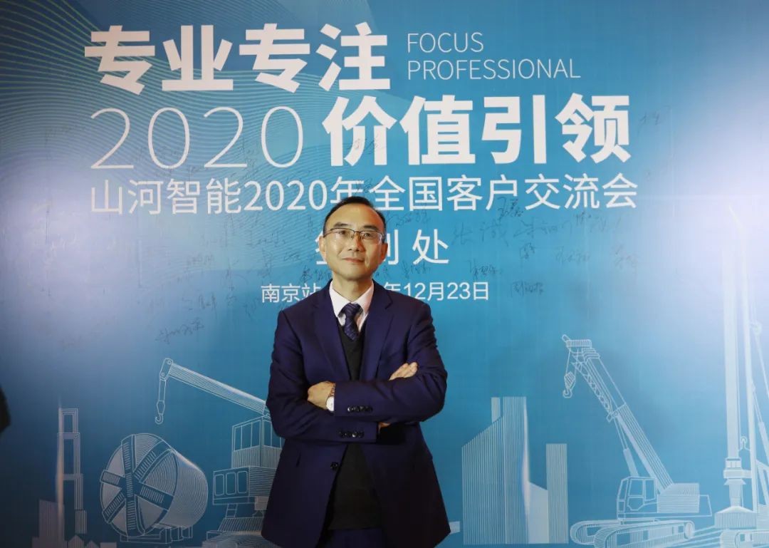 十年z6com·尊龙(中国)时凯集团“拓荒牛”