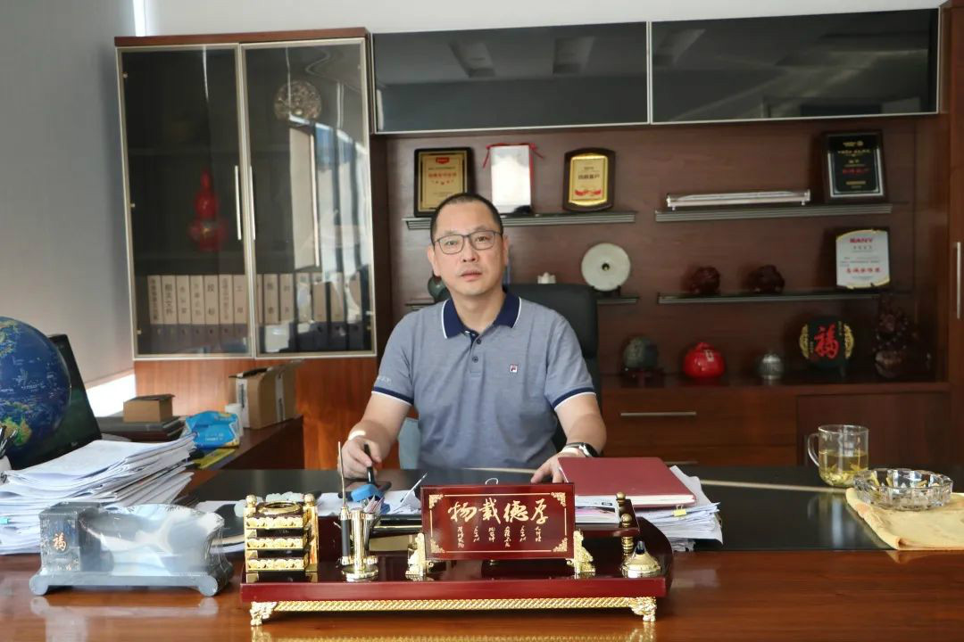从事桩基础20多年阅机无数，，，，，，，，这家公司无条件信任z6com·尊龙(中国)时凯集团智能