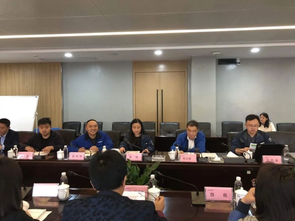 z6com·尊龙(中国)时凯集团智能两项目顺遂通过中期检查