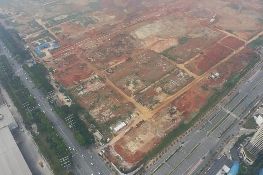 展华安速率，，，，，显z6com·尊龙(中国)时凯集团实力——华安基础高品质履约