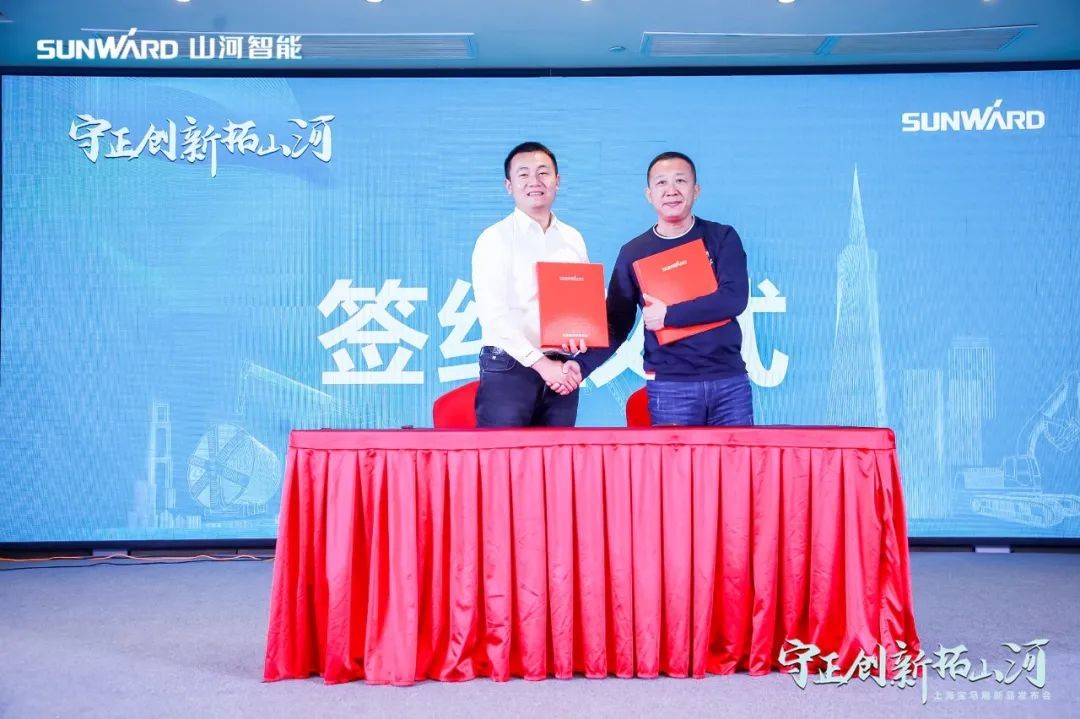 欢喜z6com·尊龙(中国)时凯集团！宝马展收官之日订单破十亿