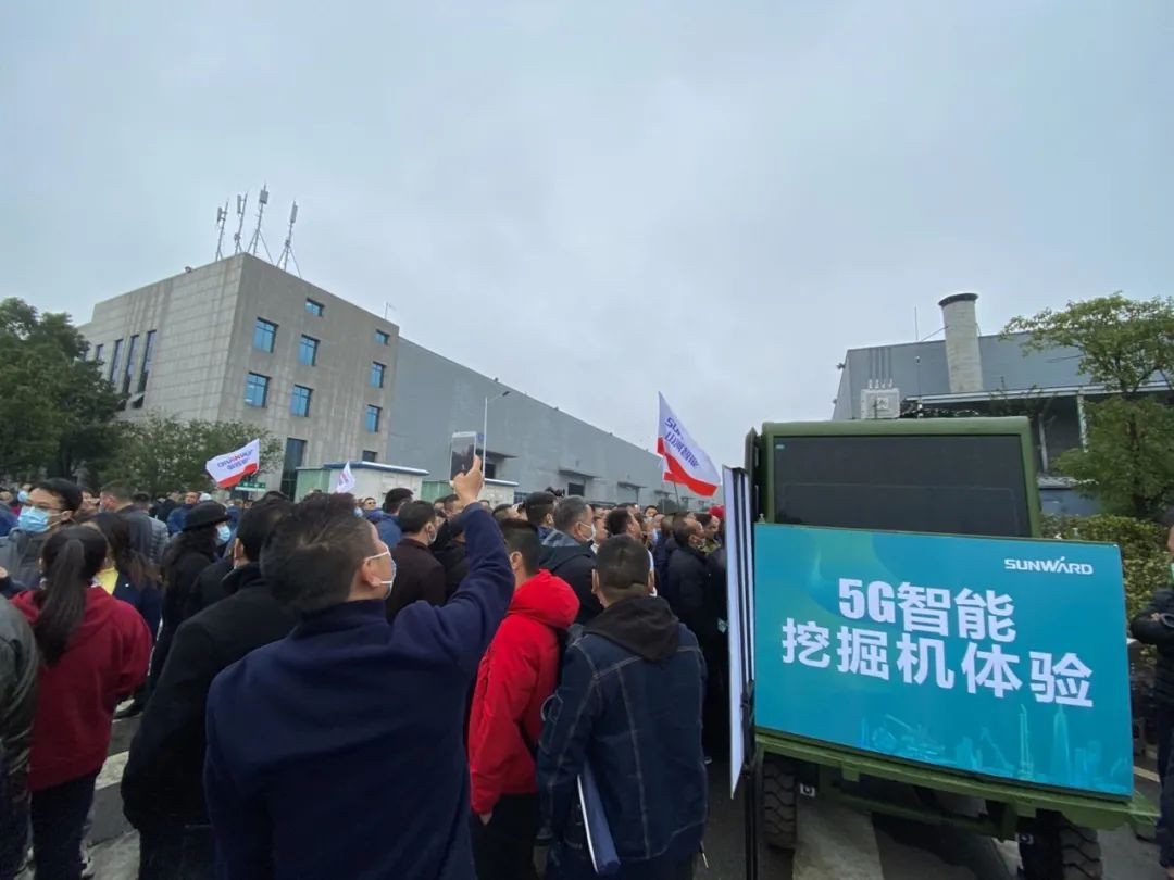 欢喜z6com·尊龙(中国)时凯集团！宝马展收官之日订单破十亿
