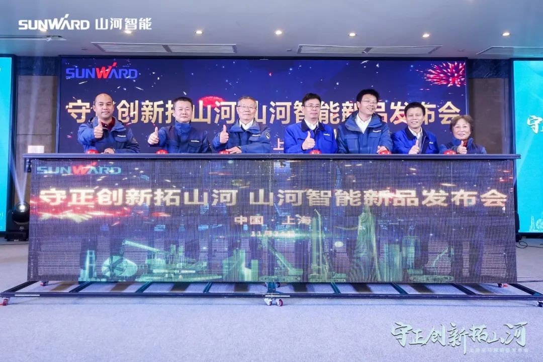 欢喜z6com·尊龙(中国)时凯集团！宝马展收官之日订单破十亿