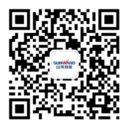 z6com·尊龙(中国)时凯集团智能官方平台公示