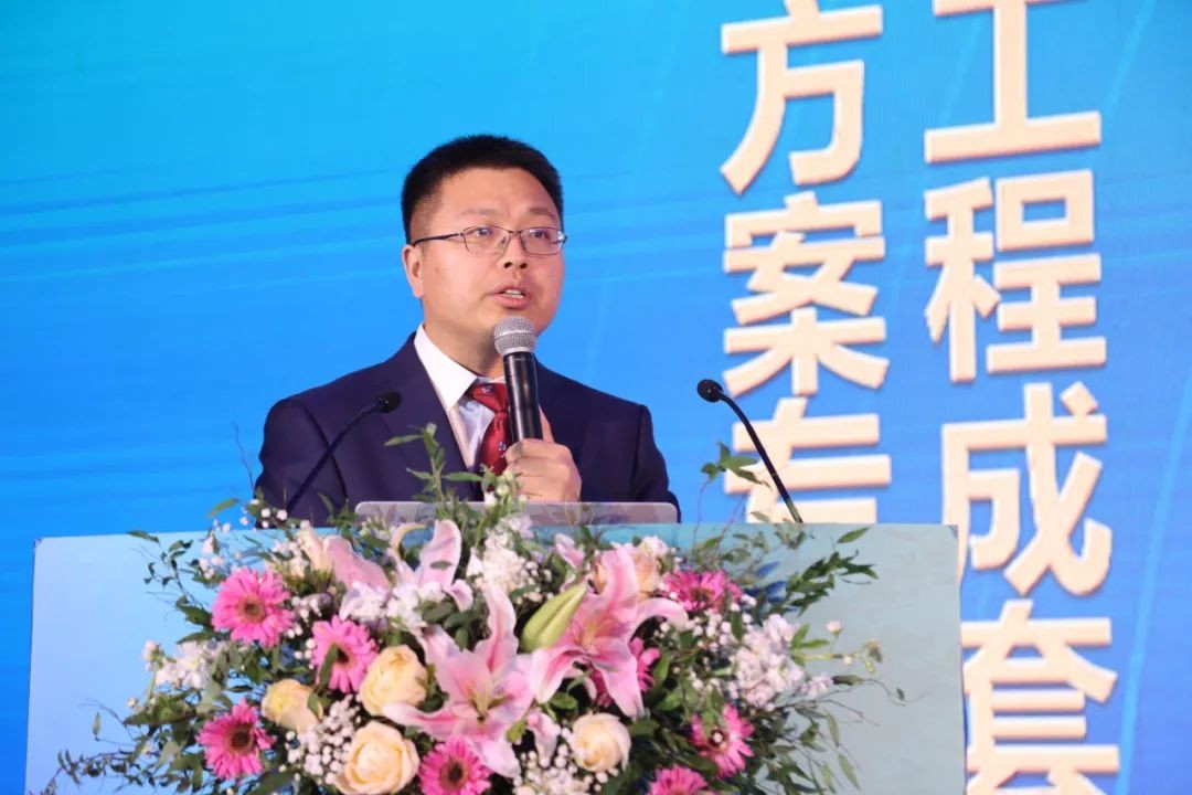 现场签约4亿！z6com·尊龙(中国)时凯集团智能武汉再传喜报