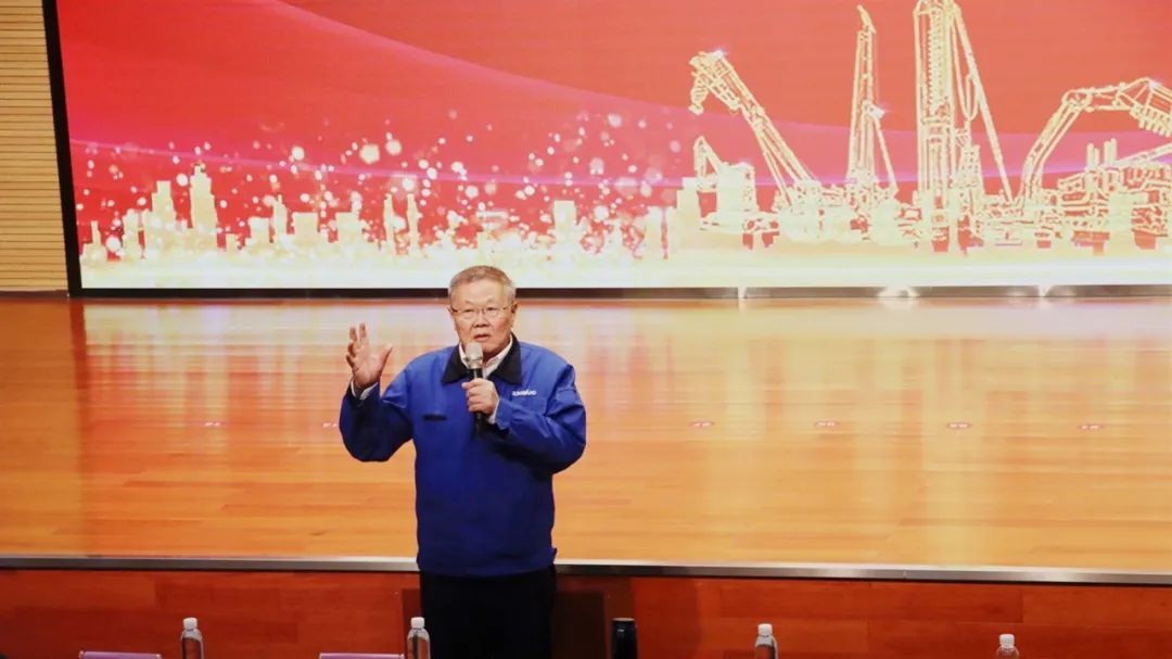 清静“军令状”，，，，，，使命必达