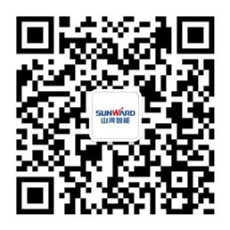 z6com·尊龙(中国)时凯集团智能官方平台公示