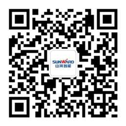 Z6·尊龙时凯「中国区」官方网站