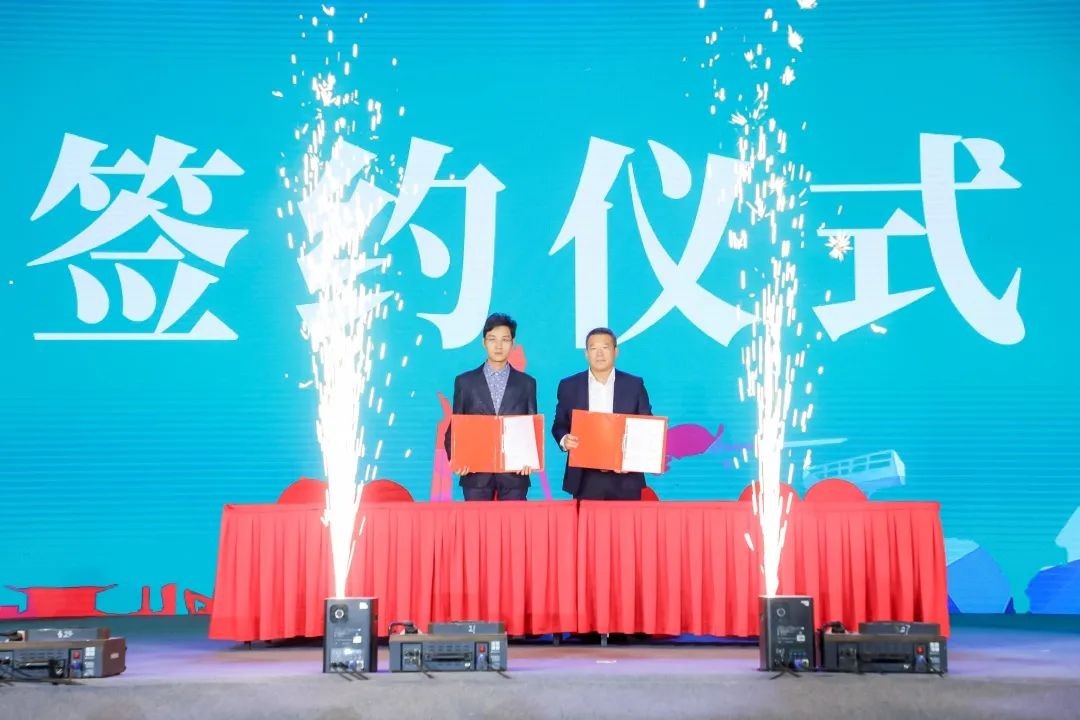 “机甲盛宴”长沙展圆满收官！z6com·尊龙(中国)时凯集团智能展区亮点精彩回首