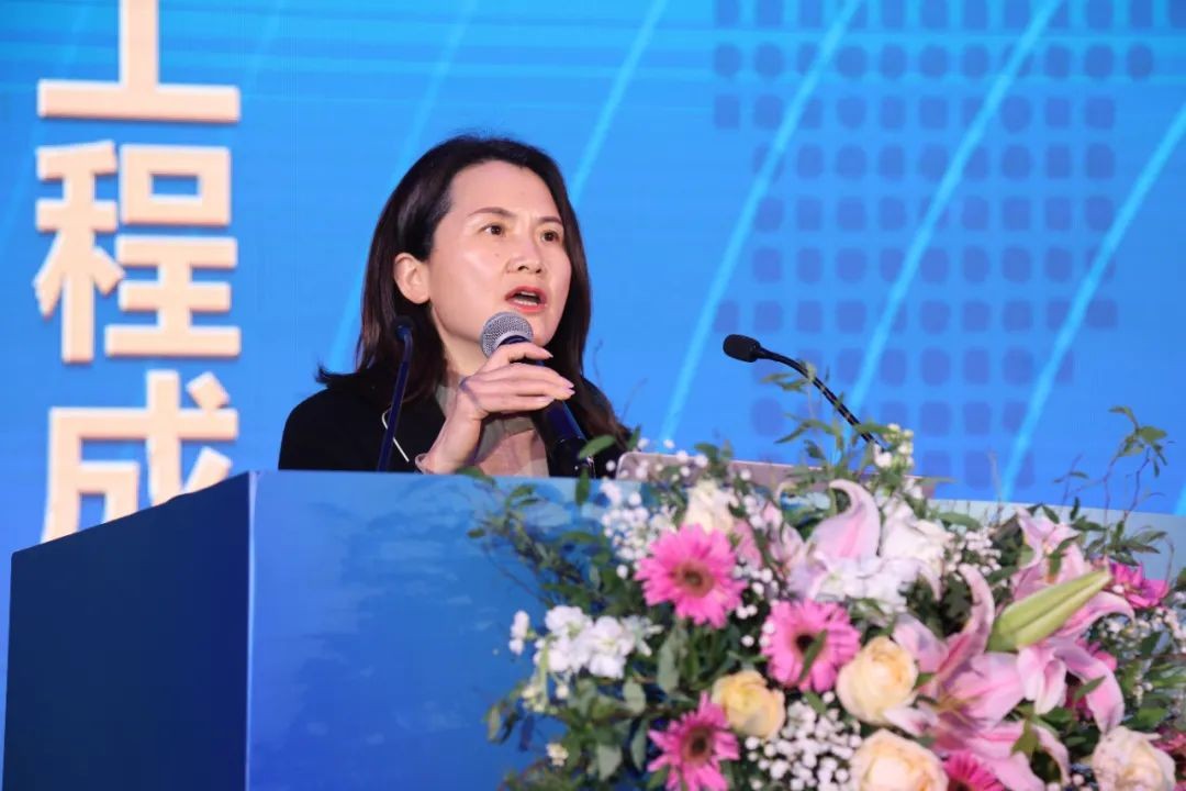 现场签约4亿！z6com·尊龙(中国)时凯集团智能武汉再传喜报