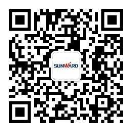 z6com·尊龙(中国)时凯集团智能官方平台公示