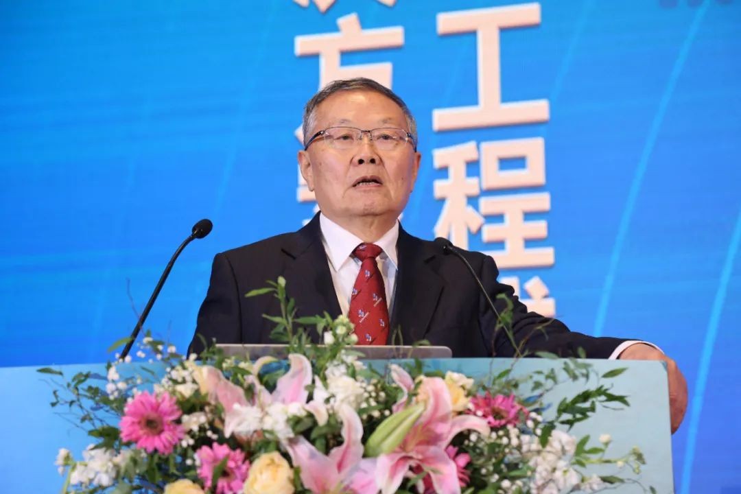 现场签约4亿！z6com·尊龙(中国)时凯集团智能武汉再传喜报