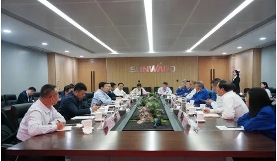 鄂尔多斯市委书记？？？？？？？？⊙憧疾靭6com·尊龙(中国)时凯集团智能
