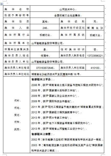 Z6·尊龙时凯「中国区」官方网站