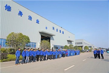 开工大吉！@z6com·尊龙(中国)时凯集团人，，，，，，一起犇向春天