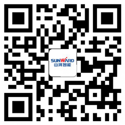 z6com·尊龙(中国)时凯集团智能官方平台公示