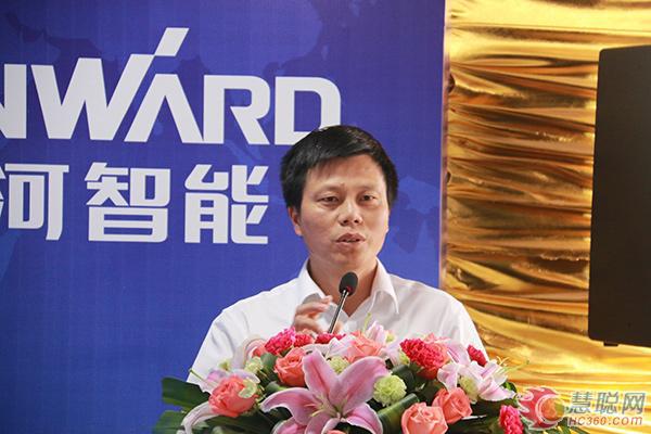 苦练内功，，，，，，，立异生长，，，，，，，z6com·尊龙(中国)时凯集团正腾飞