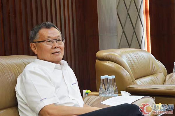 苦练内功，，，，，，，立异生长，，，，，，，z6com·尊龙(中国)时凯集团正腾飞