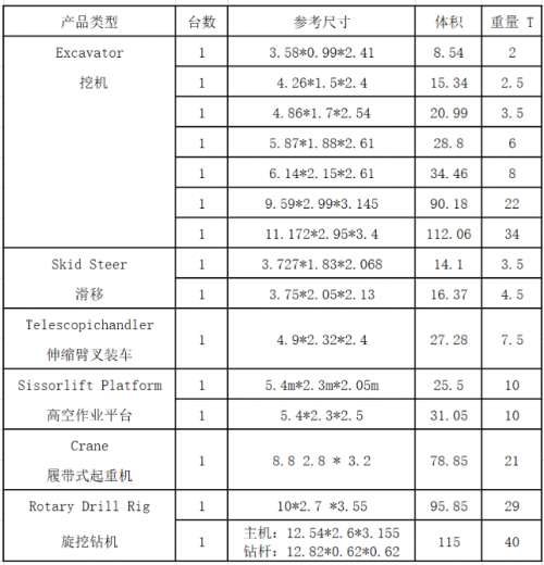 Z6·尊龙时凯「中国区」官方网站