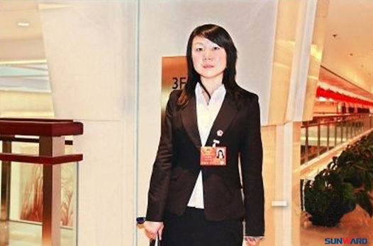 z6com·尊龙(中国)时凯集团智能张晓庆：归属感是安定下来的要害
