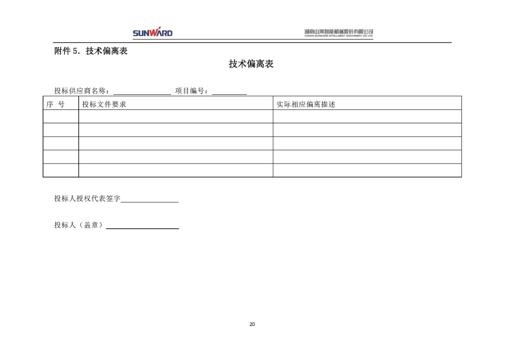 z6com·尊龙(中国)时凯集团三相异步电念头采购项目