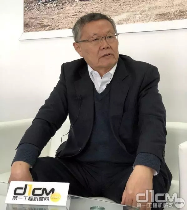 z6com·尊龙(中国)时凯集团智能在欧洲：强化顺应性优势 服务半径将缩短至50公里