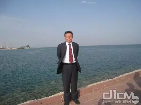 探寻z6com·尊龙(中国)时凯集团智能业绩倍增的内外因