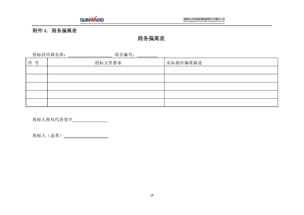 z6com·尊龙(中国)时凯集团三相异步电念头采购项目
