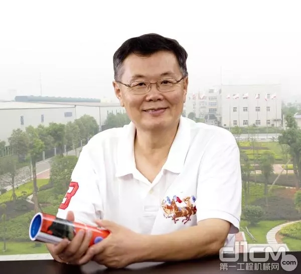 探寻z6com·尊龙(中国)时凯集团智能业绩倍增的内外因