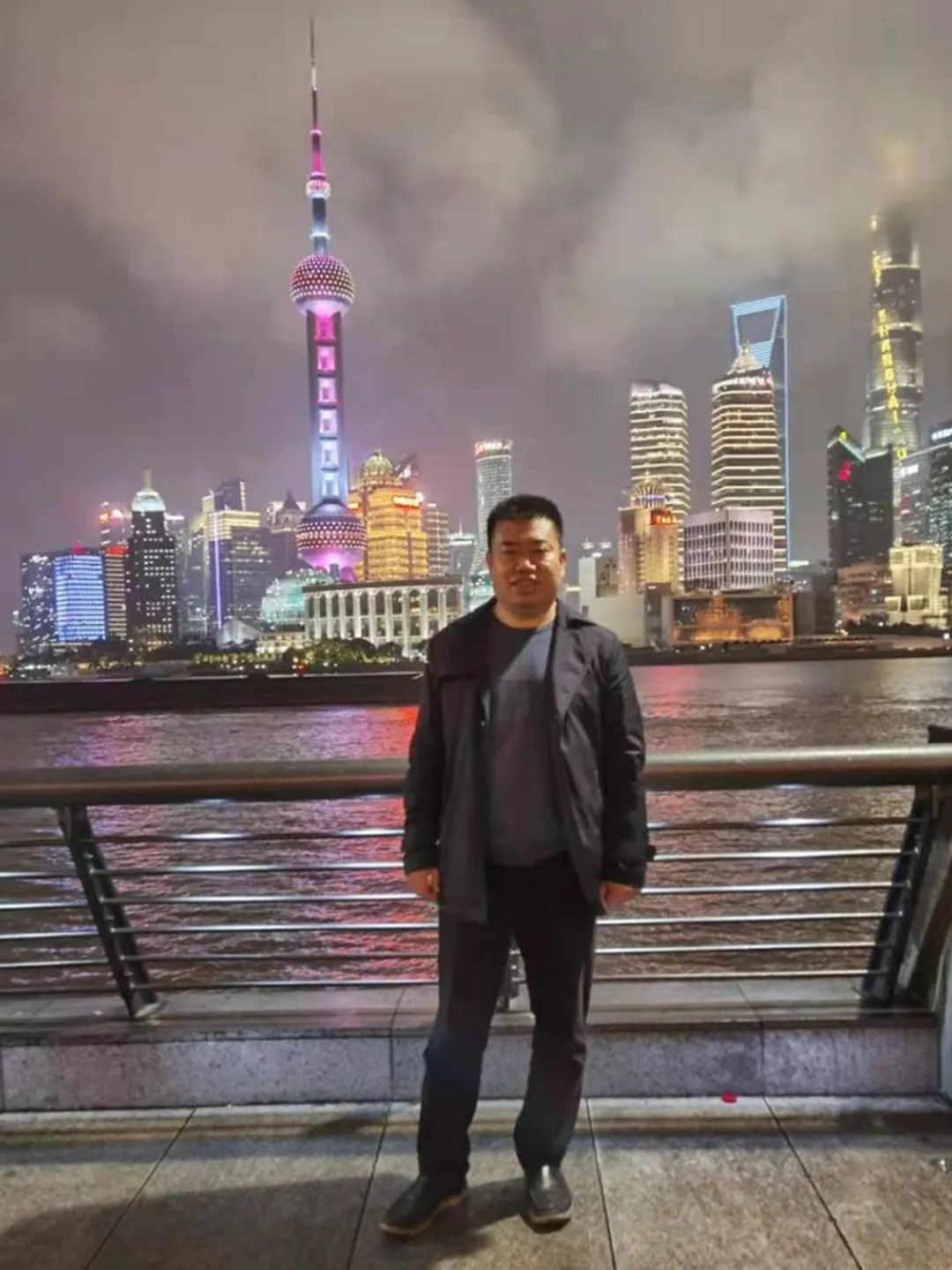 金戈铁马工程路 风雨无阻选z6com·尊龙(中国)时凯集团
