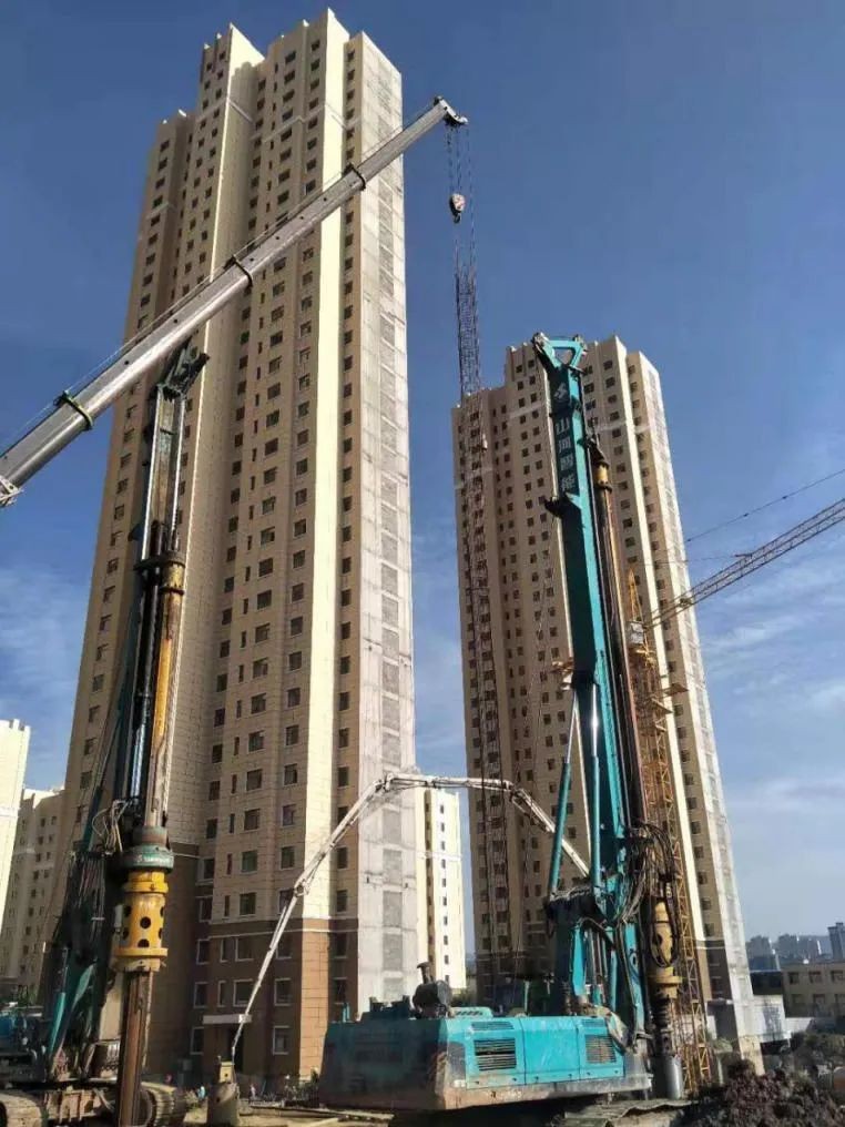 二十八载斗争，，，，，，，现在他只信任z6com·尊龙(中国)时凯集团智能