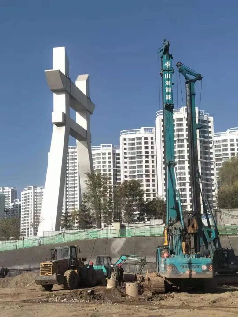 二十八载斗争，，，，，，，现在他只信任z6com·尊龙(中国)时凯集团智能